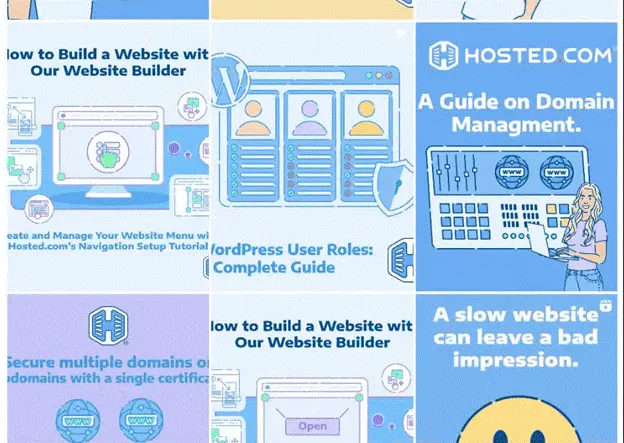 WordPress Pagination - Infinite Scroll Pagination Example