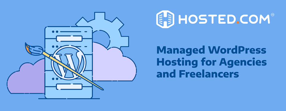 Key Considerations for Agency WordPress Hosting