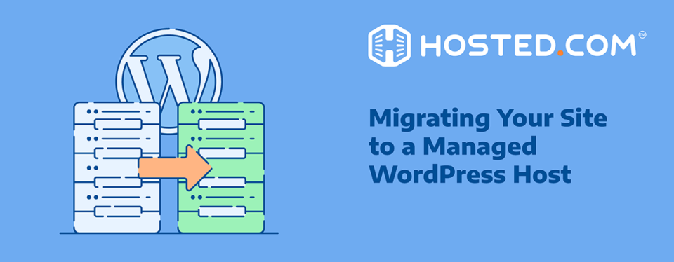 A Clear Guide To Migrate WordPress Sites Seamlessly
