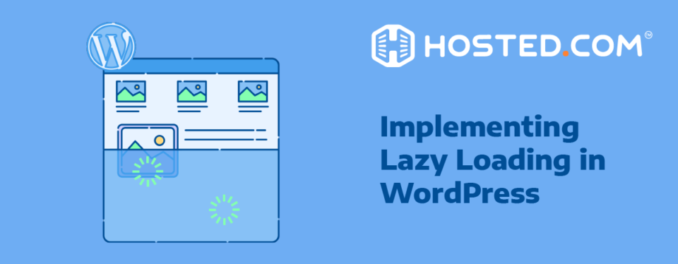 alt="Header Text - Implementing Lazy Loading in WordPress Blog - WordPress Lazy Load