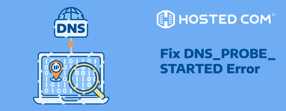 Header Text - Fix ERR_BAD_SSL_CLIENT_AUTH_CERT Error