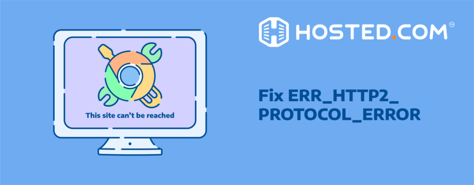 Header Text - Fix ERR_HTTP2_PROTOCOL_ERROR