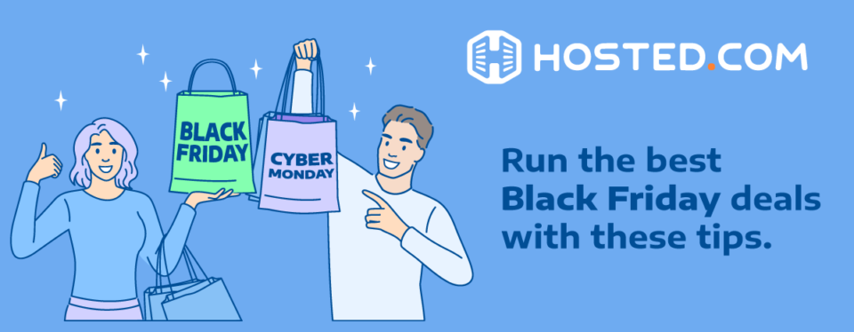 Tips for toward Preparing the best deals for Black Friday 2023