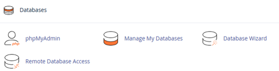 How To Configure Remote MySQL Access In cPanel