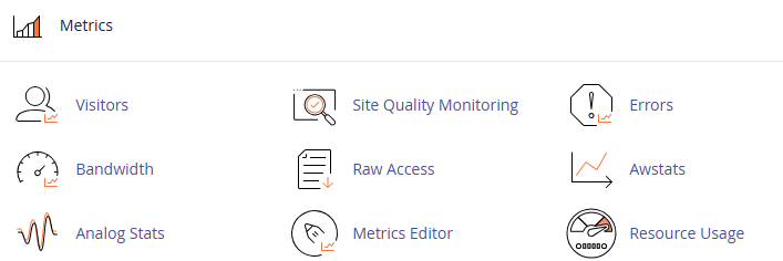 How To Block IP Addresses In cPanel