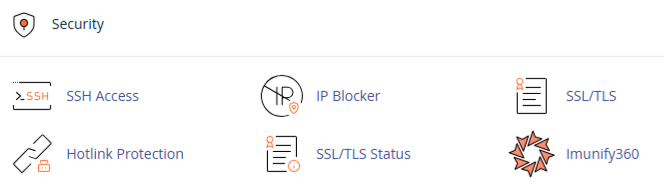 How To Ensure SSL Certificate Works After IP Change