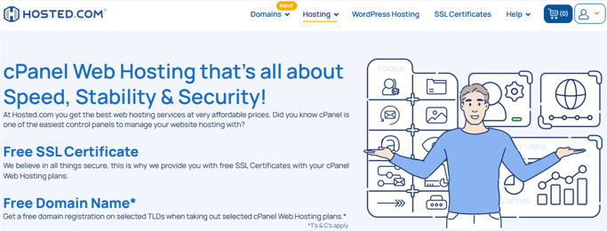 FTP vs SFTP: What’s the Difference?
