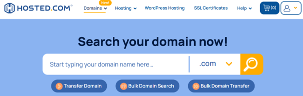 What Happens When My Domain Expires