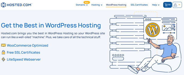What Are WordPress Not Recommended Plugins