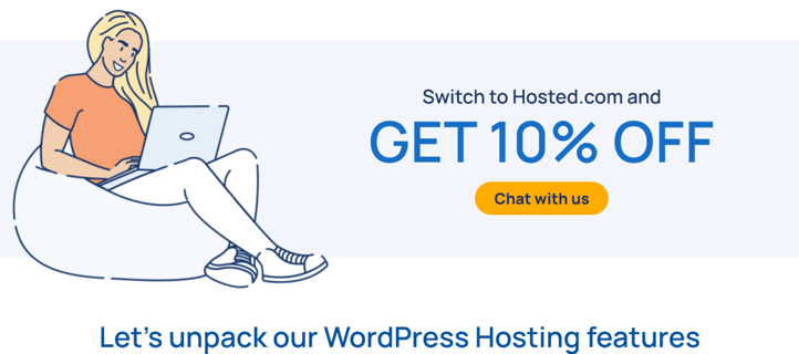 How To Start A Painting Business - WordPress Hosting with Hosted.com®