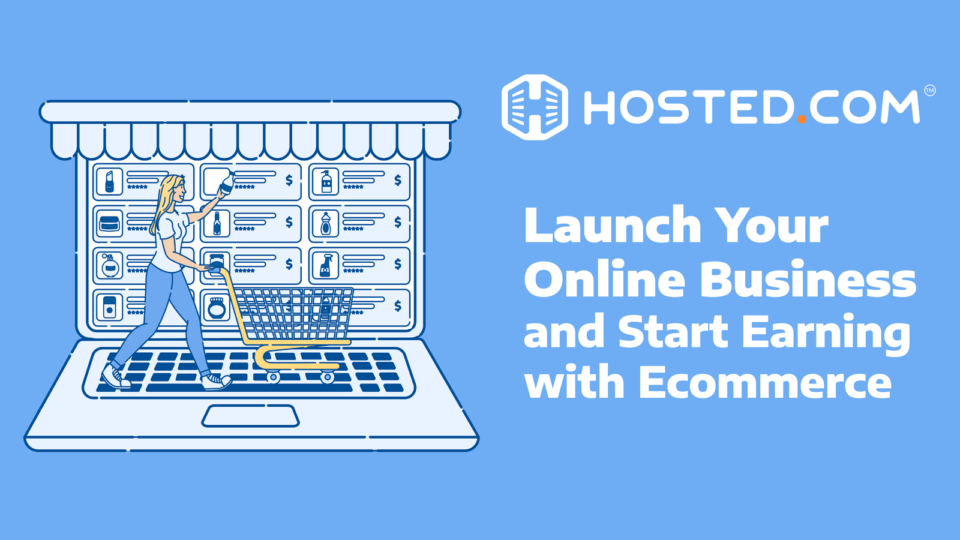 Make Money Online - Part 1