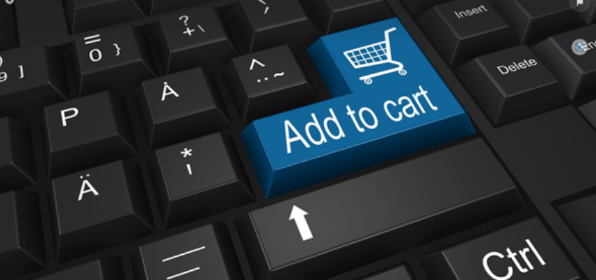 Buy cPanel Web Hosting