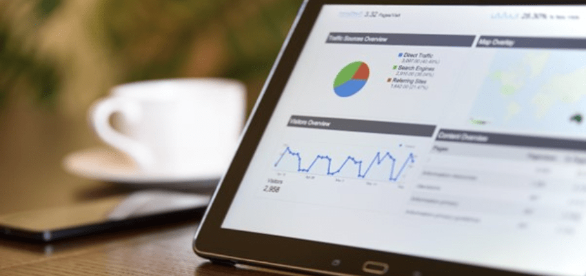 Use Affiliate Marketing Tools