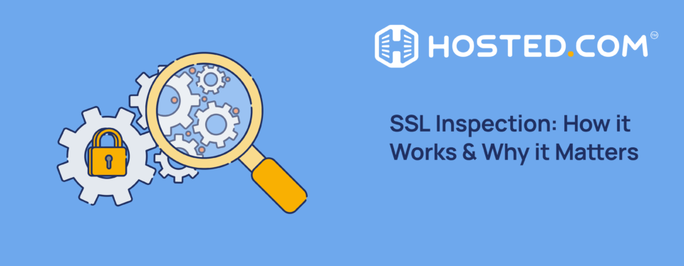 Header Text - SSL Inspection: How it Works & Why it Matters