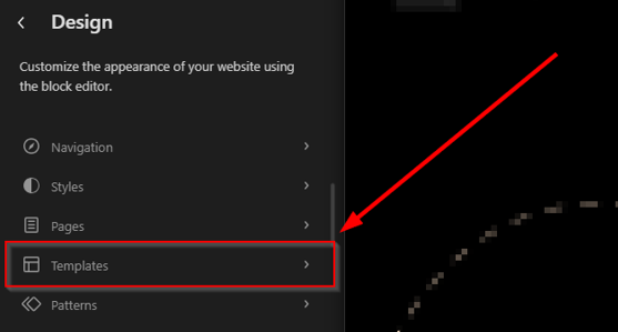 How to Create a WordPress Landing Page - WordPress Templates