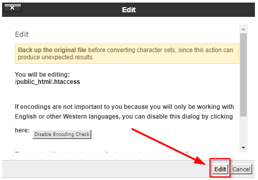 Fix the WordPress 500 Internal Server Error  - 