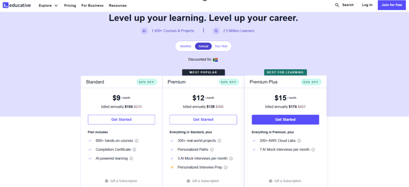 Create a Membership Website in WordPress - Subscription Based Model