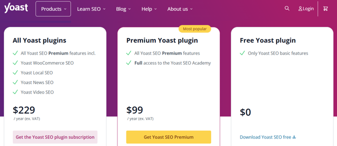 Create a Membership Website in WordPress - Freemium Model