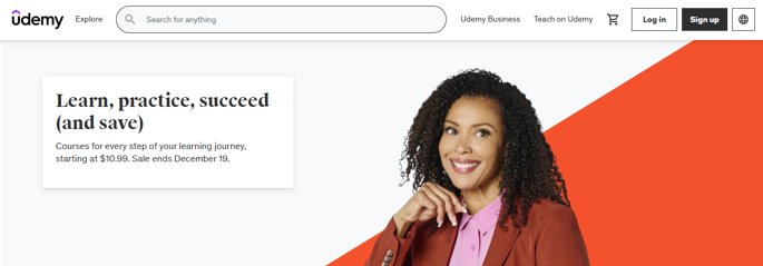 Create a Membership Website in WordPress - One-Time Payment Model