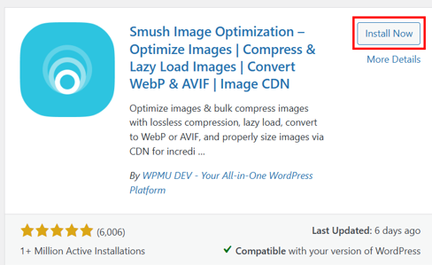 Fix Common WordPress Issues - Temporarily Disable Plugin By Renaming the Plugin’s Folder