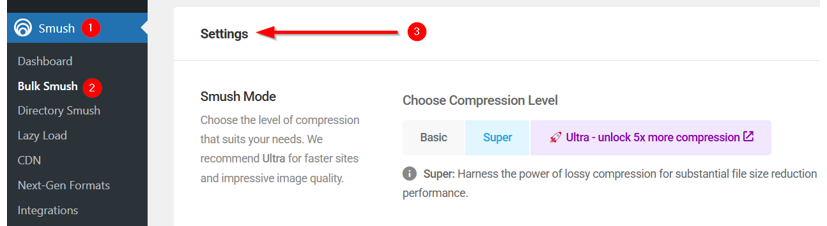 Fix Common WordPress Issues - Activate Default WordPress Theme