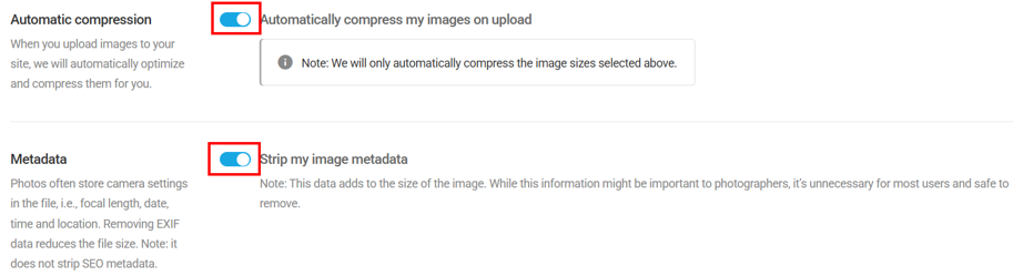 Fix Common WordPress Issues - Page Load Time Before Optimizations