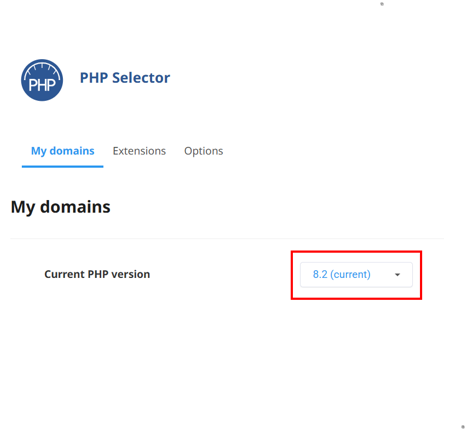 Fix Common WordPress Issues - Activate Lazy Loading