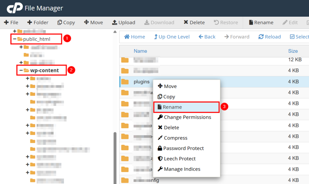 Fix Common WordPress Issues - Optimize Page Load Times
