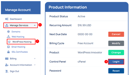 Fix Common WordPress Issues - Enable Debug Mode in WordPress