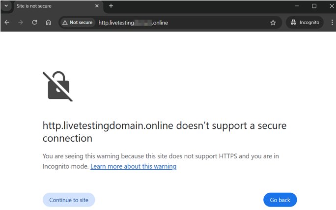 Fix Common WordPress Issues - Parse Error: Syntax Error, Unexpected