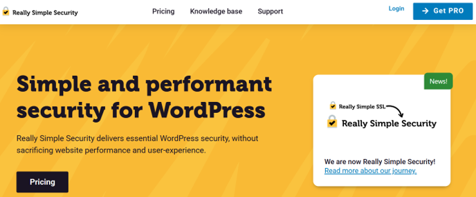 Fix Common WordPress Issues - Critical Error in WordPress