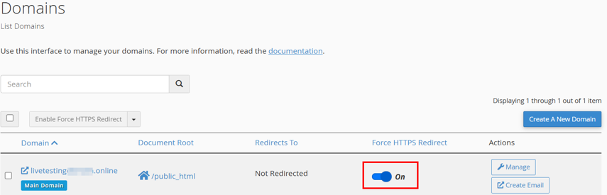 Fix Common WordPress Issues - VS Code PHP Syntax Highlights