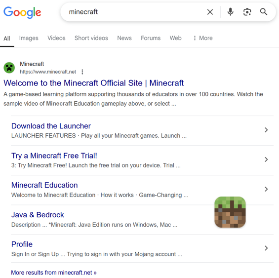 How To Add Schema Markup In WordPress - Game Scheme Example