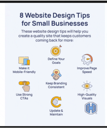 Create A WordPress Image Carousel - Custom WordPress Image Carousel