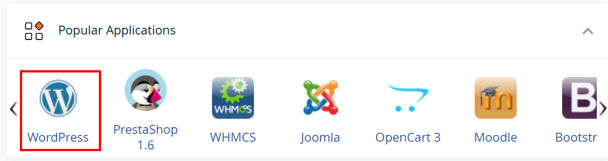 Fix HTTP 429 Too Many Requests Error - Open Softaculous