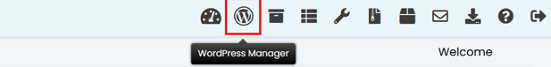 Fix HTTP 429 Too Many Requests Error - Open WordPress Manager
