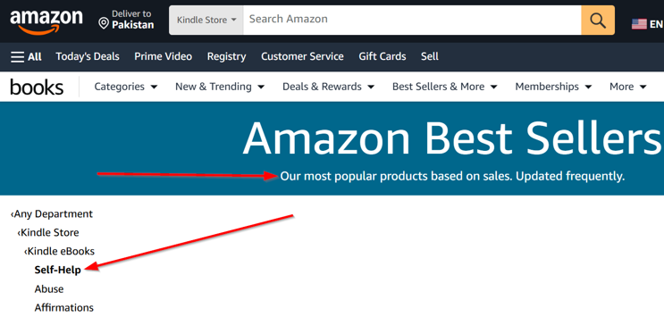 How To Sell Digital Products Online with Hosted.com®