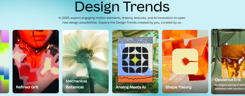 How To Sell Digital Products Online - Canva Design Templates