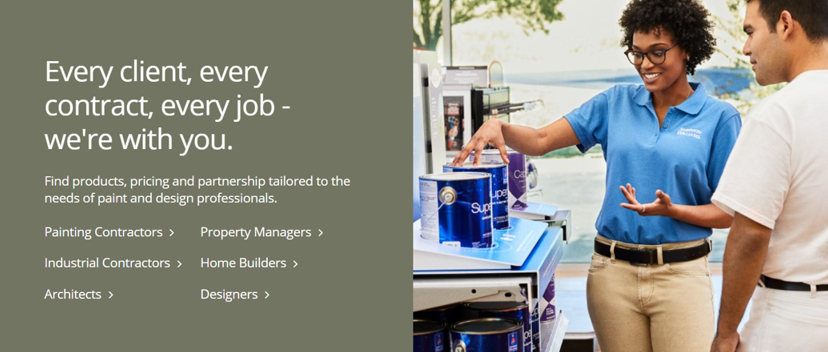 How To Start A Painting Business - FreshBooks Website