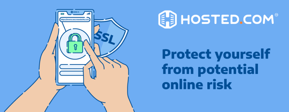 Know If a Website Has A SSL Certificate