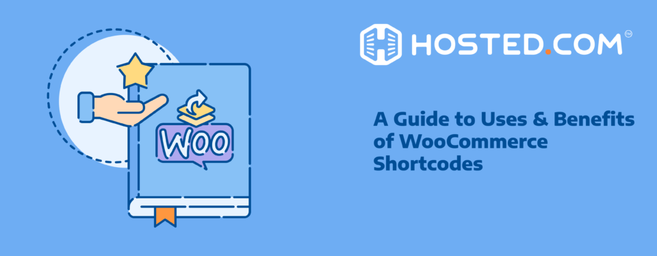 Header Text - A Guide to Uses & Benefits of WooCommerce Shortcodes