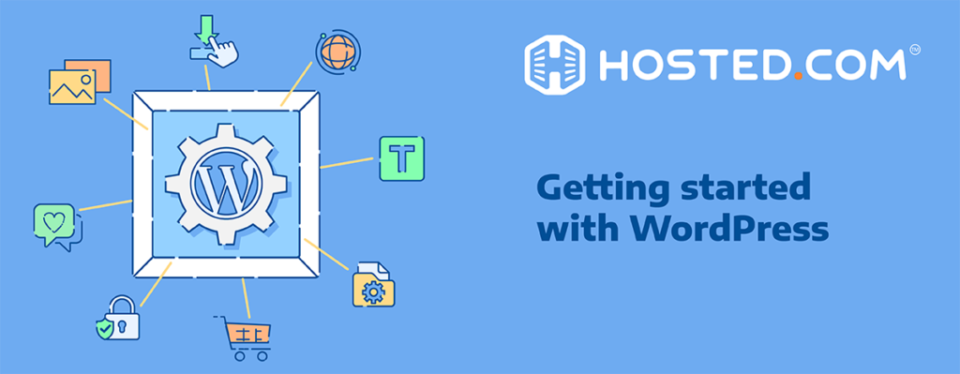 WordPress Introduction: A Beginner's Guide