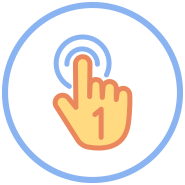 Secure WordPress with 1-click security