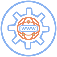 Hosted.com&reg; – FREE DNS Hosting