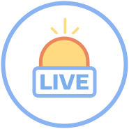 Hosted.com&reg; Is It Up Website Monitoring