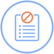 Hosted.com&reg; – Domain Blacklist Check