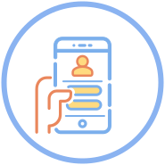 Hosted.com&reg; - Domain Management Control Panel