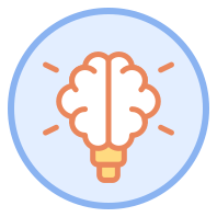 Hosted.com&reg; – Instant Inspiration