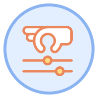 Hosted.com&reg; – SEO-Focused Results