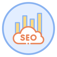 Hosted.com&reg; - Advanced Customization